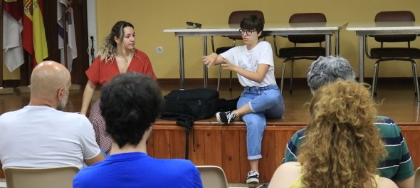 vdaimiel296488720180721141933