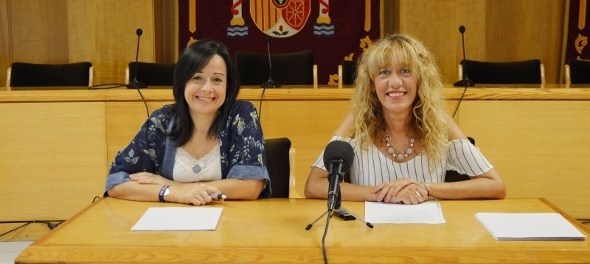 vdaimiel296511720180725140158