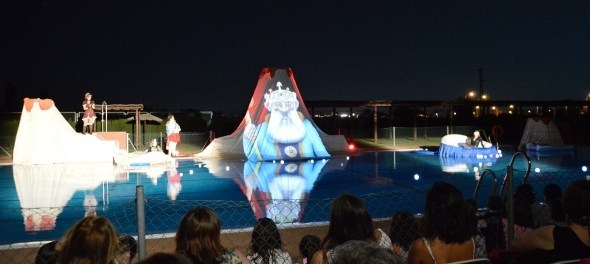 vdaimiel296524320180727124939