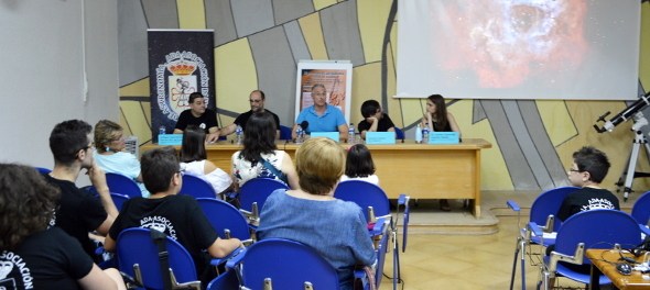 vdaimiel296531020180728141806