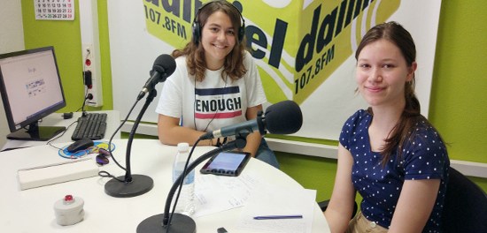 vdaimiel296535720180729130339