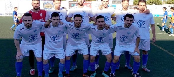 vdaimiel296544420180730143308