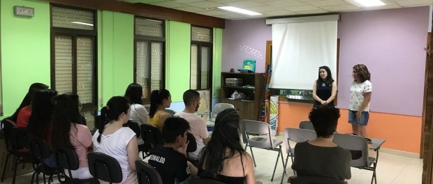 WhatsApp-Image-2018-07-11-at-12.37.151-900x540