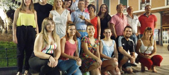 vdaimiel296557420180801140405