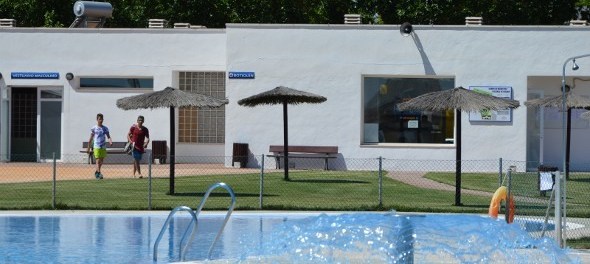 vdaimiel296563820180802142041