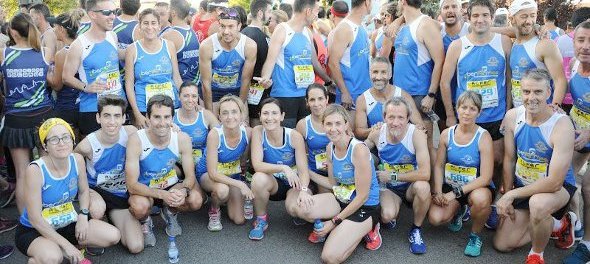 vdaimiel296569620180803122820