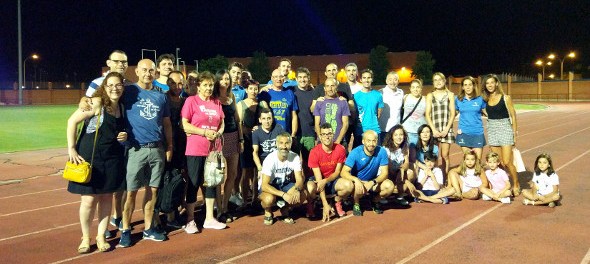 vdaimiel296600220180808131905