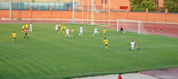 vdaimiel296607220180809130606