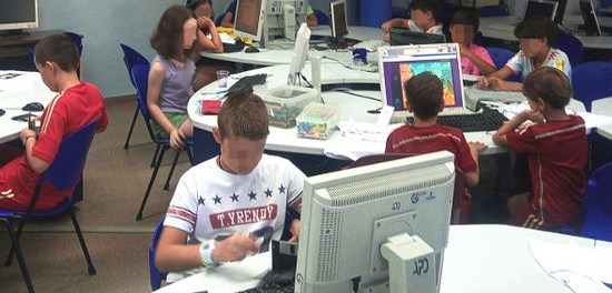 vdaimiel296614020180810123340