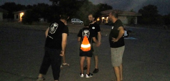 vdaimiel296625820180812104904