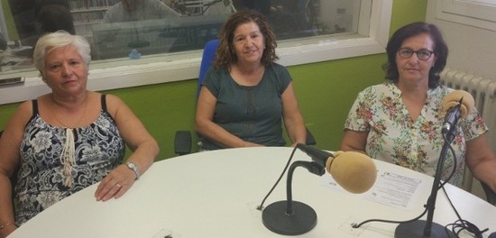 vdaimiel296632320180813134706