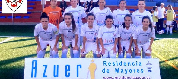 vdaimiel296639020180814121352