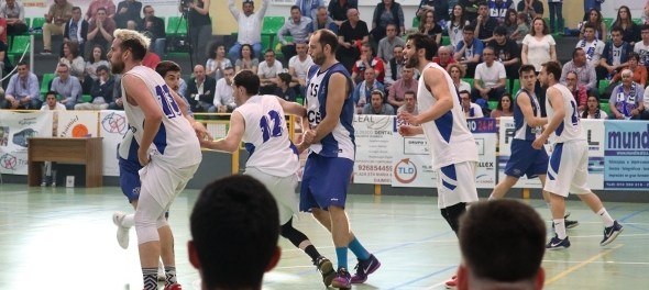 vdaimiel296649720180816130433