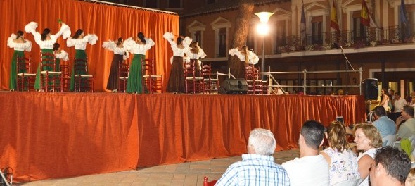 vdaimiel296677920180820133323