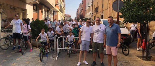 40209227_2161355924147951_3823884073110077440_n-960x540