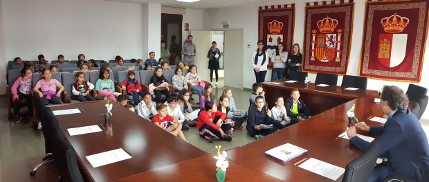 bd4ae7c2-d426-b167-7c11-d216577abecd