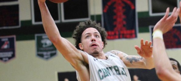 vdaimiel296741220180829103318