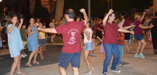 vdaimiel296760220180831124141