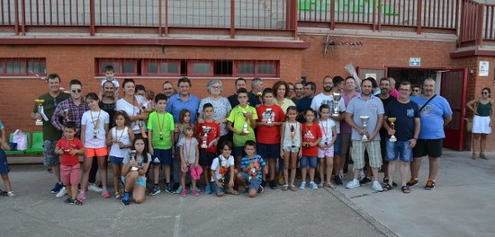 vdaimiel296794120180904120155