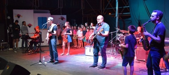 vdaimiel296813420180906141809