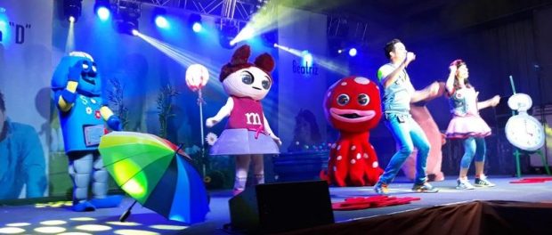 WhatsApp-Image-2018-09-17-at-23.35.16-800x540