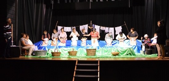 vdaimiel297081320181019123515