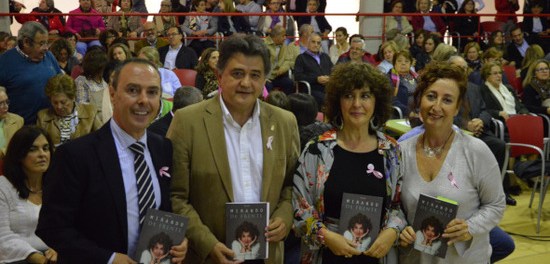 vdaimiel297092020181020181653