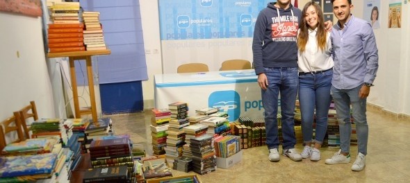 vdaimiel297115720181024130235