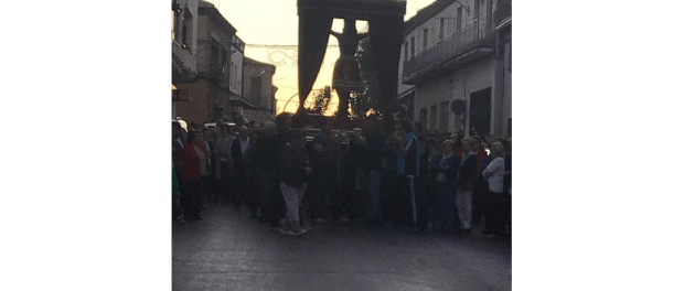 WhatsApp-Image-2018-10-07-at-16.18.19.jpeg-1080x540-1538989114