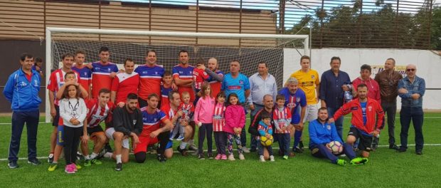 WhatsApp-Image-2018-10-14-at-12.26.50-1080x540