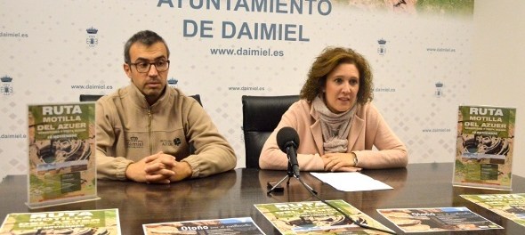 vdaimiel297156420181030134313