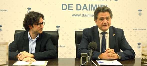 vdaimiel297163520181031133625