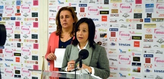 vdaimiel297166120181031150444