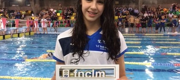 vdaimiel297263720181115143839