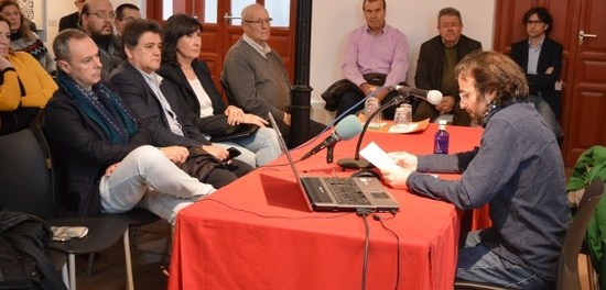 vdaimiel297316720181123134039