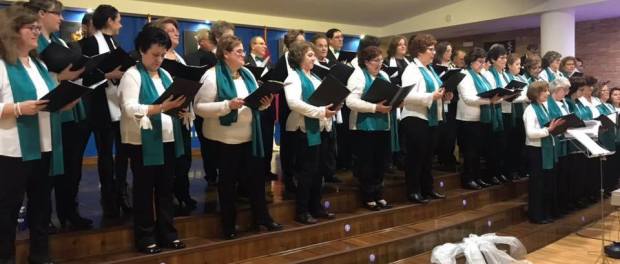 48403123_10210793418351626_5618714295807246336_n