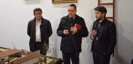 vdaimiel297376220181202144048