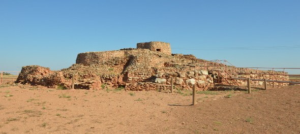 vdaimiel297426320181211123856