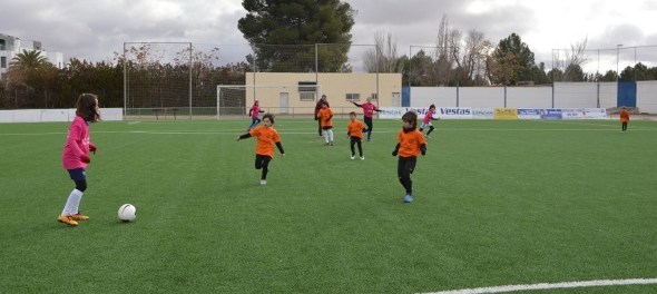 vdaimiel297474620181218133238