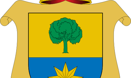 escudo_de_alfoz_de_lloredo_(cantabria).svg
