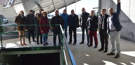 vdaimiel297613220190109143626