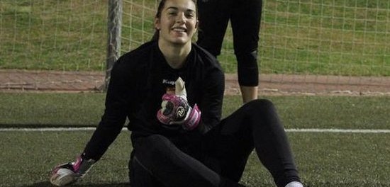 vdaimiel297626520190111141442