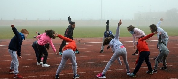 vdaimiel297641320190114134440