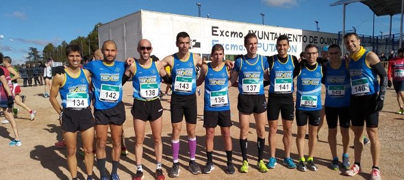 vdaimiel297682620190121134953