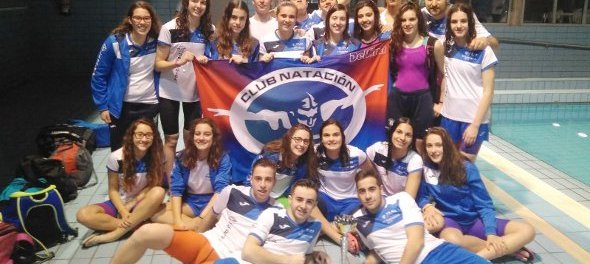 vdaimiel297733120190129125004