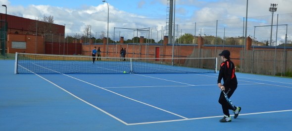 vdaimiel297753720190201135557