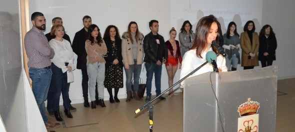 vdaimiel297762120190203021211