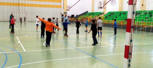 vdaimiel297816120190211135230