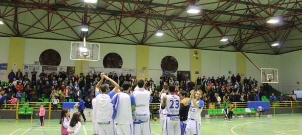 vdaimiel297866620190218142331