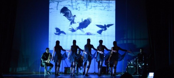 vdaimiel297890120190221130120